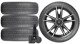 nowe-kola-zima-hyundai-santa-fe-tm-nokian-235-55r19-tpms