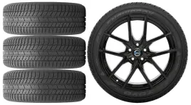 nowe-kola-zima-volvo-v90-cross-country-p-toyo-235-55r18-12
