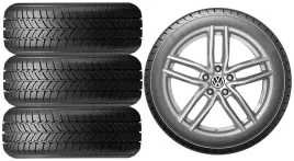 nowe-kola-zima-vw-golf-8-viii-cd-roadx-225-40r18-10