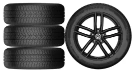 nowe-kola-zima-vw-tiguan-allspace-5n-barum-215-65r17-9