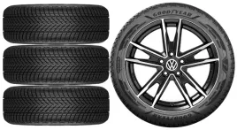 nowe-kola-zima-vw-arteon-3h-goodyear-245-40r19-ao-1