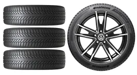 nowe-kola-zima-vw-arteon-3h-hankook-245-40r19