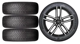 nowe-kola-zima-audi-a5-f5-bridgestone-245-40r18-9
