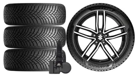 nowe-kola-zima-suzuki-vitara-ly-hankook-215-55r17-tpms-5