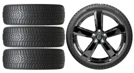 nowe-kola-zima-volvo-v90-cross-country-p-hankook-235-55r18-2