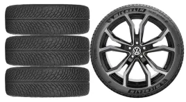 nowe-kola-zima-vw-passat-b9-bj-michelin-235-40r19-16