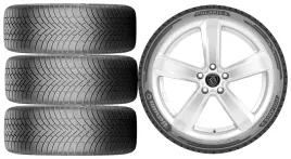 nowe-kola-zima-peugeot-508-f-barum-215-55r17-3