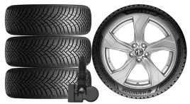 nowe-kola-zima-mg-5-epp2-l-hankook-215-50r17-tpms-11