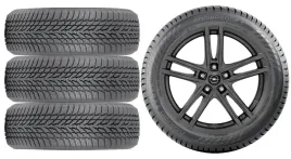 nowe-kola-zima-opel-astra-l-6-gen-f-nokian-205-55r16-5