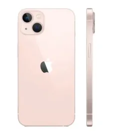 smartfon-telefon-apple-iphone-13-256gb-wybor-kolorow-gratis-usb-igla