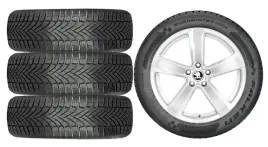 nowe-kola-zima-skoda-octavia-4-nx-falken-225-45r18-20