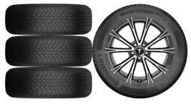 nowe-kola-zima-tesla-model-3-continental-235-45r18-12