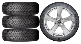nowe-kola-zima-audi-a5-f5-bridgestone-245-40r18-7