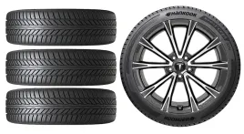 nowe-kola-zima-tesla-model-3-hankook-235-45r18-6