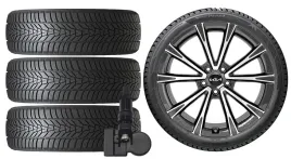 nowe-kola-zima-kia-sportage-nq5e-hankook-235-55r18-tpms-3