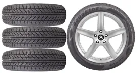 nowe-kola-zima-citroen-c4-cactus-goodride-205-55r16