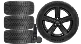 nowe-kola-zima-ford-kuga-2-ii-nexen-235-55r17-tpms-7