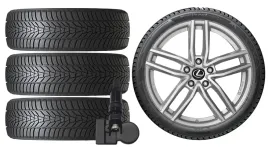 nowe-kola-zima-lexus-ux-hankook-225-50r18-tpms-6