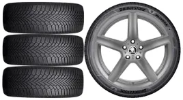 nowe-kola-zima-skoda-superb-nz-bridgestone-215-55r17-5