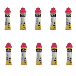 10x-sis-zel-energetyczny-izotoniczny-60ml-rozowy-grejpfrut-weglowodany