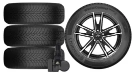 nowe-kola-zima-hyundai-santa-fe-tm-continental-235-55r19-tpms
