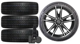 nowe-kola-zima-nissan-ariya-fe0e-goodride-235-55r19-tpms