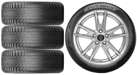 nowe-kola-zima-peugeot-3008-m-pirelli-235-50r19-2