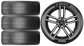 nowe-kola-zima-audi-a5-f5-pirelli-245-40r18-9