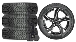 nowe-kola-zima-hyundai-tucson-nx4e-falken-235-55r18-tpms-4