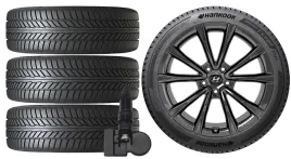 nowe-kola-zima-hyundai-santa-fe-tm-hankook-255-45r20-tpms-6