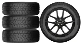 nowe-kola-zima-audi-q3-f3-barum-215-65r17-6