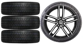 nowe-kola-zima-vw-t-roc-a1-goodride-215-55r17-9