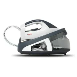 generator-pary-polti-vaporella-simply-vs10-10-zelazko-2200w-120g-15l-p
