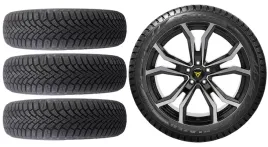 nowe-kola-zima-cupra-ateca-4x4-5fp-sailun-225-50r18-7