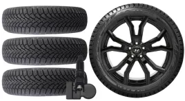 nowe-kola-zima-hyundai-santa-fe-tm-sailun-235-55r19-tpms-13