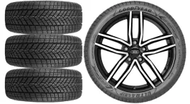 nowe-kola-zima-audi-a5-f5-goodyear-245-40r18-ao-10