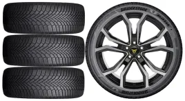 nowe-kola-zima-cupra-terramar-kp-bridgestone-255-40r20-6