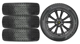 nowe-kola-zima-cupra-formentor-falken-245-40r19-8