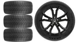nowe-kola-zima-honda-cr-v-rw-nexen-235-60r18-3