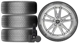 nowe-kola-zima-toyota-corolla-xii-12-ze1he-barum-205-55r16-tpms-1