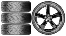 nowe-kola-zima-vw-golf-8-viii-cd-barum-225-45r17-9