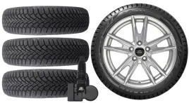 nowe-kola-zima-ford-mondeo-5-v-gen-ba7-sailun-235-45r18-tpms-1