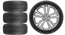 nowe-kola-zima-seat-ateca-4x4-5fp-nexen-225-50r18-5