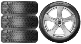 nowe-kola-zima-opel-astra-l-6-gen-f-pirelli-225-45r17-7