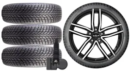 nowe-kola-zima-kia-ceed-cd-nokian-225-40r18-tpms-18