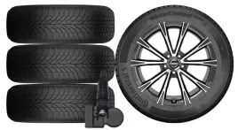 nowe-kola-zima-nissan-ariya-fe0e-continental-255-45r20-tpms