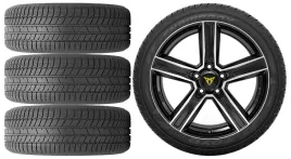 nowe-kola-zima-cupra-terramar-kp-toyo-255-40r20-1