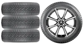 nowe-kola-zima-citroen-c4-cactus-nokian-205-55r16-2