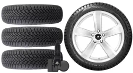 nowe-kola-zima-kia-ceed-cd-sailun-225-40r18-tpms-21