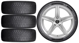 nowe-kola-zima-peugeot-rifter-e-bridgestone-215-60r17-4